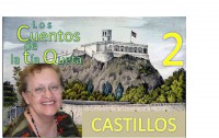 CASTILLOS